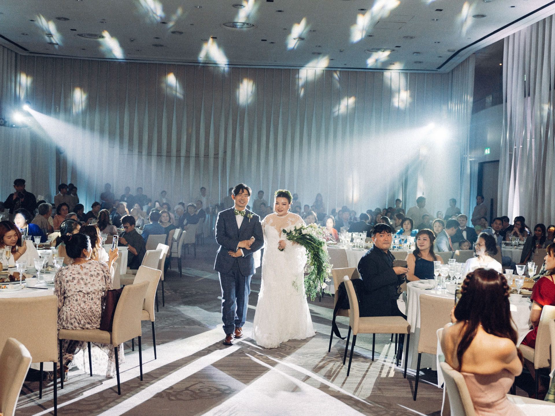 candid3 (0217 of 339).jpg
